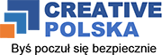 CREATIVE POLSKA