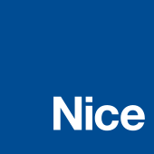 nice.png (826 b)