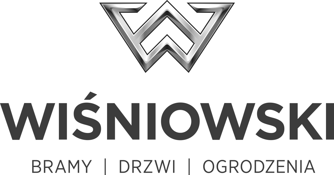 wisniowski-logo.png (84 KB)